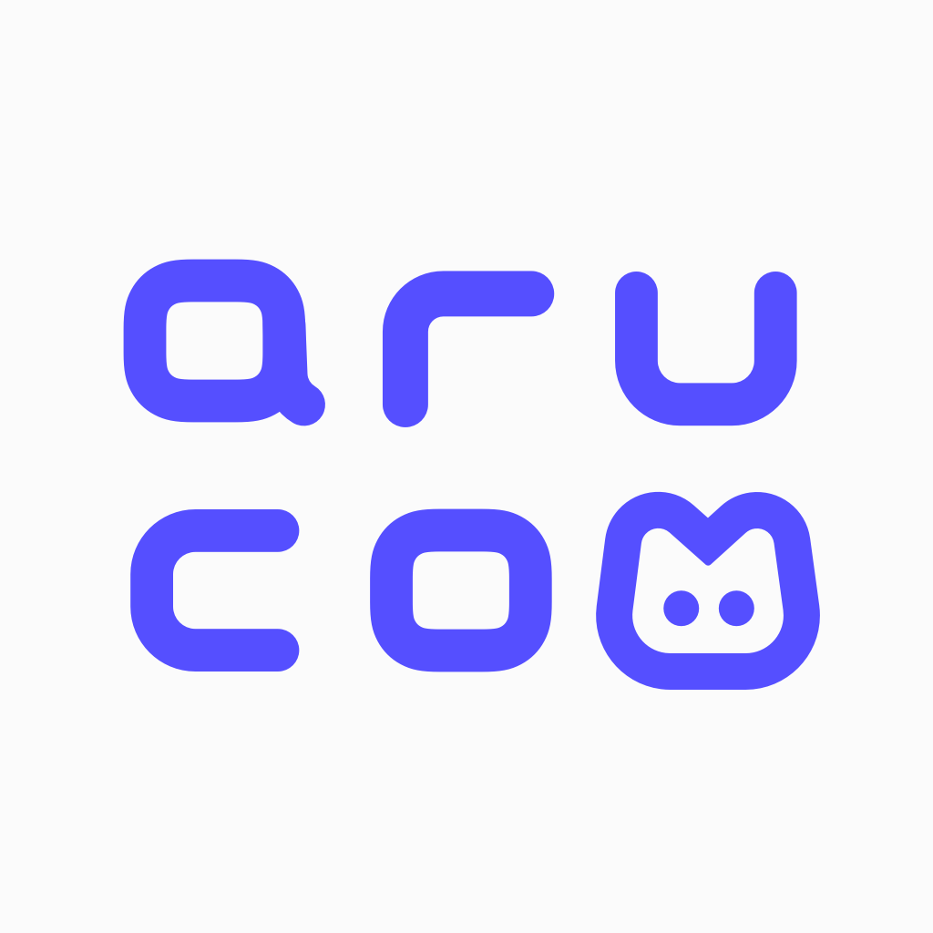 aruco