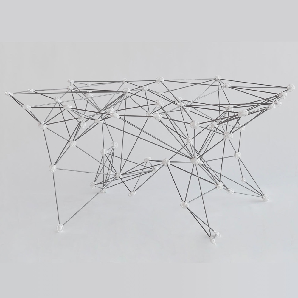 Cloud Table