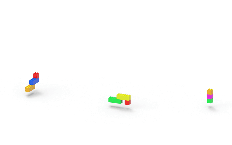 Reinforcement Learning for Table Generation image 5