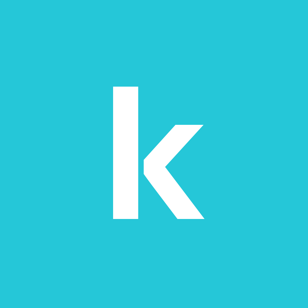 Kuizy